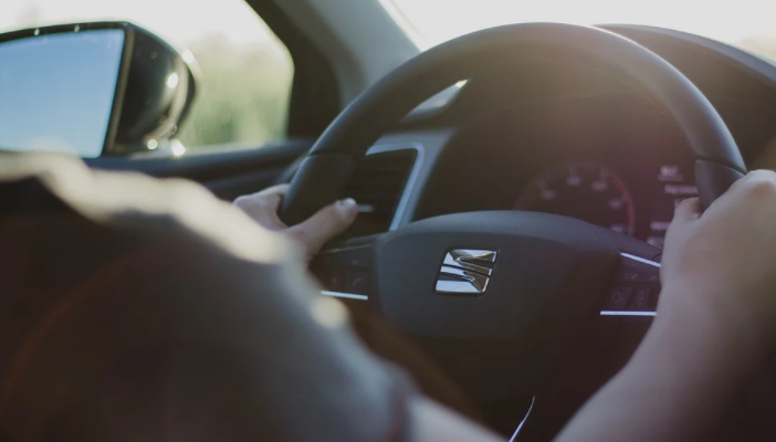 Beginner’s Guides to Improve Your Driving Skills in Tampa, Florida