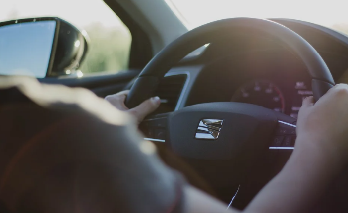 Beginner’s Guides to Improve Your Driving Skills in Tampa, Florida