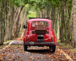 vw